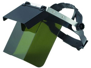 y񂹁zTRUSCO ՌdhЖ Ԃ^Cv Ov[gՌx6 nږ ՌKl n  ڒ C