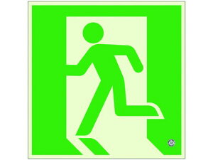 y񂹁zjbg Px~W C200200p 836-021 SW XebJ[  S 