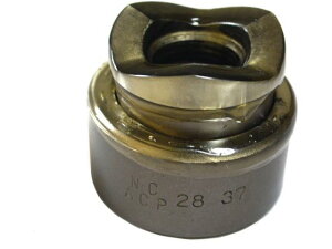 y񂹁zc |Ǘp`bJ[n34.1 CL-ACP28 o` dm~ dH H 