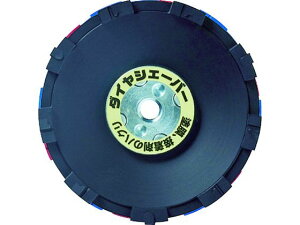 y񂹁zij _CVF[o[ h͂  FN-9233 V[g 팤pi Ɨpi H