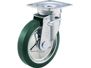 y񂹁zTRUSCO vXE^LX^[ ݃_uXgbp[t 200 TUJB-200 LX^[ ➑ @\ 