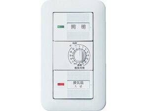 �y�����񂹁zPanasonic �R�X�����C�h�����d�q�������C�X�C�b�`�Z�b�g WTP53916WP �X�C�b�` �d�ݔz�����i �d�C�ޗ� ���Y���H�p�i ��Ɨp�i �H��