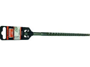 y񂹁zo[R RN[gh_SDSvX 4 CUTTERS 4651-12-310 H h ؍H Ɨpi H