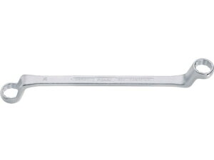 �y�����񂹁zHAZET �����߂��˃����`(75�x�f�B�[�v�I�t�Z�b�g) 12×13mm 630-12X13 �߂��˃����` �����` �X�p�i �v�[���[ ��Ɨp�i �H��