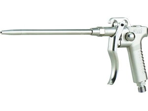 y񂹁zWTB GA[_X^[K E80M-2B GA_X^[ 󈳍H Ɨpi H