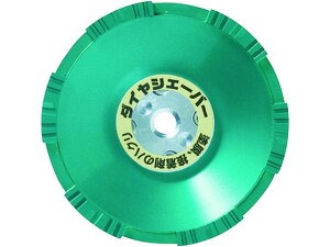 y񂹁zij _CVF[o[ h͂ |p  FN-9253 V[g 팤pi Ɨpi H