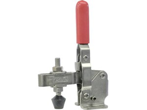 y񂹁zpc XeXnh^gONv No.HV450-2S KC-HV450-2S