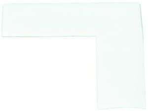 �y�����񂹁zIWATA ���C���v��L�^�C�v(��)2������ LPL1 ���S�W�� �X�e�b�J�[ ���� ���S ���