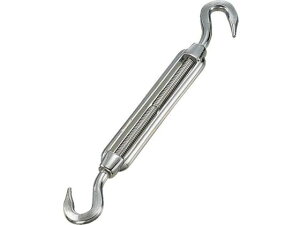 y񂹁zTRUSCO Xeg^[obN tbN&tbN^Cv ˂aW3/8 ^[obN VbN  