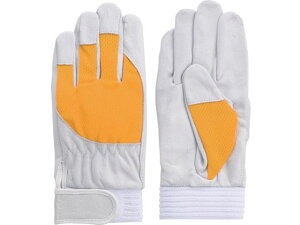 y񂹁zxmO[u ؖ{v F-505 AX[g CG[S 5882 ؊v v  PU Ɨp