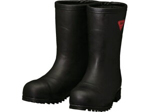 y񂹁zSHIBATA hSCZ[teBxA[#1011F()t[h