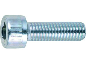 y񂹁zTRUSCO Zpt{gO  SlW M3×5 32{ B730-0305 {g ˂ B f Ɨpi H