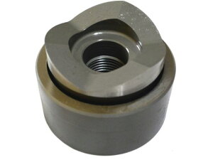 y񂹁zc |Ǘp`bJ[n48.7 CL-ACP42 o` dm~ dH H Ɨpi H