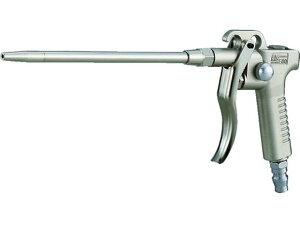 y񂹁zWTB GA[_X^[K(vO^Cv) mYt×GAt:G1/8×G1/4 E80M-2BP GA_X^[ 󈳍H Ɨpi H