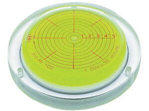 y񂹁zKOD ttpxvtۑ^ACx INC-RT125  x ʗpi Hpi Ɨpi H