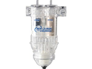 y񂹁zOcVF }EhCtB^[ XPg SPG-107A-AB GAjbg RvbT[ 󈳋@ z[X YHpi Ɨpi H