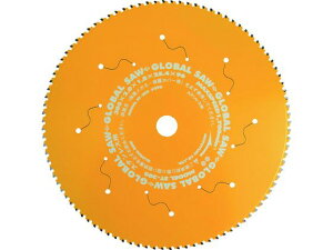 y񂹁zgL XeXpO[o\[ itn ST-305 ۂ̂ `bv\[ Jb^[ dH H Ɨpi H