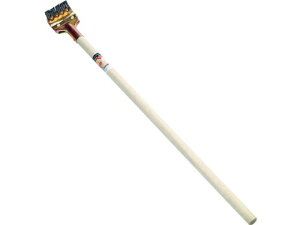 y񂹁z؍H plRuV֎1050mm 16035