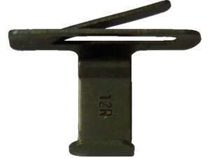 y񂹁zRIDGID 32515 E-241 XvO F/24OFF 32515 ` Xpi v[[  H