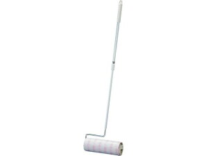 �y�����񂹁z�j�g���Y �I�t�B�X�R���R��HG���ڒ��L�k�{��240mm C3306 �S���N���[�i�[ ���| �c�U �a�@�c�U ���S�q���Ǘ� �Ō� ���