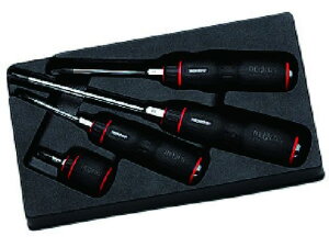 y񂹁zlvX NXhCoZbg[4{g] NTD1P04