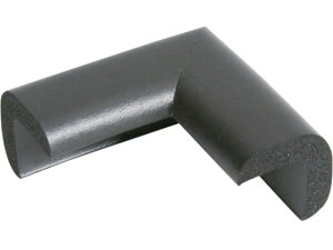 y񂹁zTRUSCO SNbV R[i[p  1 ubN TAC-72 R[i[K[h NbV  S 