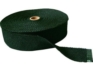 y񂹁zTRUSCO J[{e[ve[v 1.2×50×30m TCT-50 zǃe[v _Nge[v Se[v 