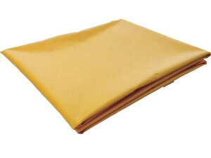 y񂹁zTRUSCO ^[|V[g IW 1800×2700 0.35mm hV[g  S 