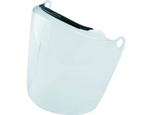 y񂹁zUVEX ی tBIX wbgVXe A_v^[}Olbg^Cv wbg Sی 