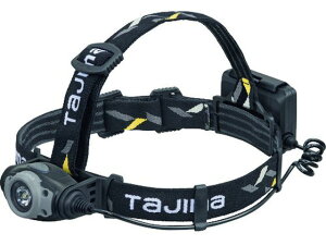 y񂹁z^W} LEDwbhCgF281D O[ LE-F281D-GR wbhCg d Cg Ɩ Ɠd