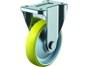 y񂹁zTRUSCO OJ[gp ŒLX^[100 ѓdh~E^  J[gbN LX^[ ^C 