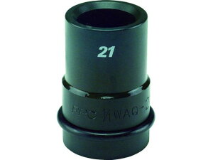 �y�����񂹁zFPC �C���p�N�g �܃i�b�g�p �\�P�b�g �����p25.4mm 4�p�Ε�21mm 1 1WAQ-21 �\�P�b�g �\�P�b�g�����` ��Ɨp�i �H��