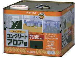 y񂹁zTf[yCg RN[gtAp 7kg O[ 267576 h h {  y z