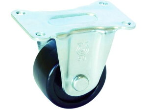 y񂹁z[GC dʗpLX^[Œ 50aiCԗ HR-50GNB LX^[ ➑ @\  J {x p