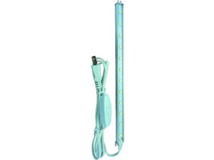 y񂹁zmA LED o[Cg N-LED1330 X|bgCg Ɩ v