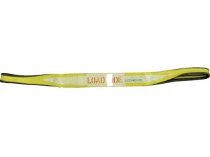 �y�����񂹁zSPANSET SECUTEX �Z�L���t���b�N�XSX-2T 2M PB-2000-SX-2000MM ���C���[ �X�����O �݋� �o�����T�[ ���� ���