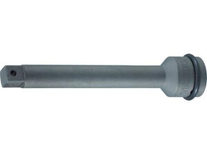 �y�����񂹁zTRUSCO �C���p�N�g�p�G�N�X�e���V�����o�[(����25.4)L150mm TEX8-150 �\�P�b�g �\�P�b�g�����` ��Ɨp�i �H��