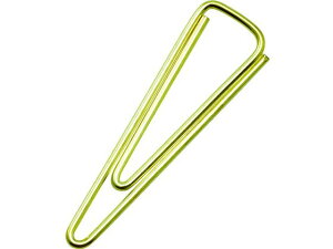 y񂹁zTRUSCO VNbv  29mm 500{ VCL-500 [Nbv ߂  