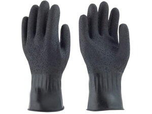 y񂹁zg VRS  SS 211-SS