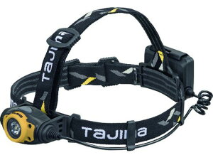 y񂹁z^W} LEDwbhCgF281D CG[ LE-F281D-Y wbhCg d Cg Ɩ Ɠd