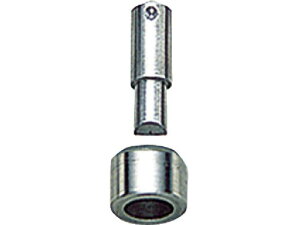 y񂹁z IS-14MPSp֐nZbg 6.5×10mm(51218) 14MP-L6510B o` dm~ dH H Ɨpi H