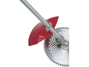 y񂹁zGS ZteB[K[h(26mmp) 700057 @ _Ƌ@B ^ _Ǝ |pi Ɨpi H