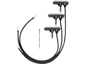 y񂹁zPanasonic Wdq DH5785K1 dC dqi YHpi Ɨpi H