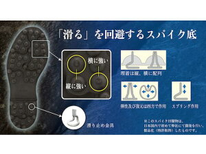 y񂹁z哯Ζ EH[u[cNSu[ DS04-270CM SC ƗpC Sی 