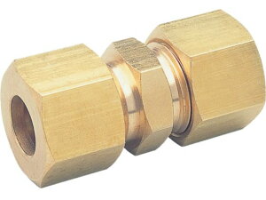 y񂹁zASOH OWCg 9.53 RS-2303 p pCv  󒲔zǗpH Ɨpi H