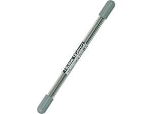 �y�����񂹁z�^�W�} ���݂��V���[�v(1.3mm)������2H�֐c(6�{��) SS13S-2H ���z�p�M�L�� ���ʗp�i �H���p�i ��Ɨp�i �H��