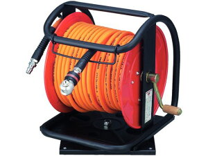 y񂹁zTRUSCO C^GA[[ XBOJbvOt 7×10mm 30m TAC-7-30N z[X z[X[ RvbT[ 󈳋@ YHpi Ɨpi H