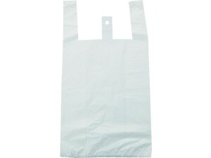 TRUSCO W 8/25 340×250(160)mm  100 W F