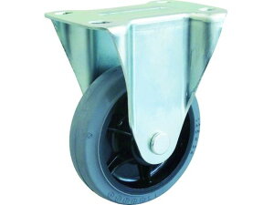 y񂹁zTRUSCO TYSV[Y Œ O[S125mm TYSK-125G LX^[ ➑ @\  J {x p