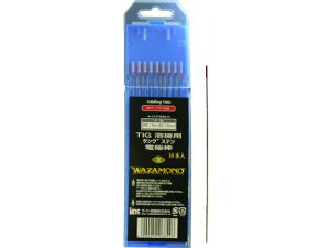 y񂹁zCg WAZAMONO TIG dɖ_ gA 2% 10{ WT-TT16B dCnڋ@ n H  H